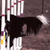 Image 1-6