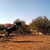 Image 3-5
